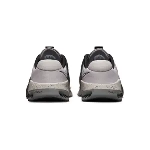 Zapatillas de cross training Nike Metcon 9 image-3