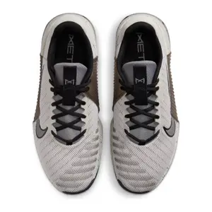Zapatillas de cross training Nike Metcon 9 image-4