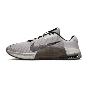 Zapatillas de cross training Nike Metcon 9 image-1