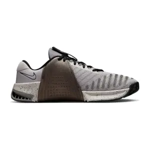 Zapatillas de cross training Nike Metcon 9 image-6