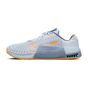 product/n/i/nike_dz2617-005-phslh000.jpg
