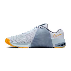 product/n/i/nike_dz2617-005-phslh001.jpg