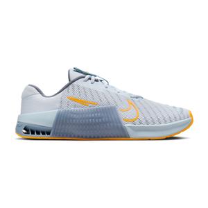 dz2617-005-cross-training-shoes-nike-metcon-9-soccer-grey-sundial-lt-armory-blue