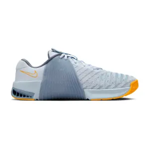 Cross-Trainingsschuhe Nike Metcon 9 image-1