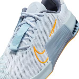product/n/i/nike_dz2617-005-phsyd001.jpg