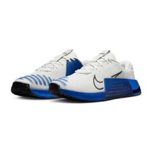 Chaussures de cross training Nike Metcon 9 image-5