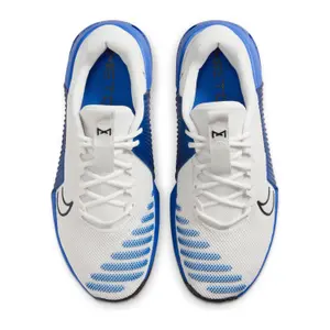 Chaussures de cross training Nike Metcon 9 image-6