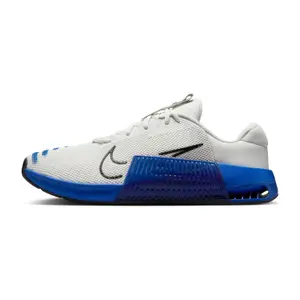 Chaussures de cross training Nike Metcon 9 image-2