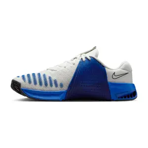 Chaussures de cross training Nike Metcon 9 image-3