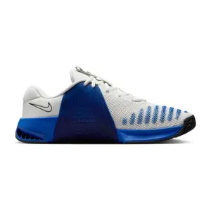 Chaussures de cross training Nike Metcon 9 image-1