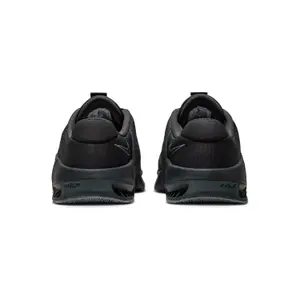 Sapatos de treino cruzado Nike Metcon 9 image-3