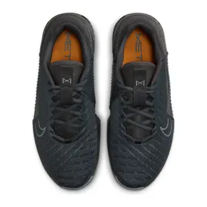 Sapatos de treino cruzado Nike Metcon 9 image-4