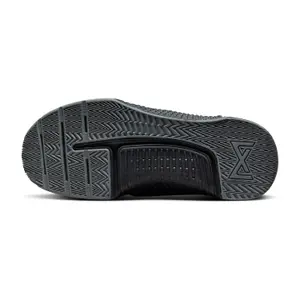 Sapatos de treino cruzado Nike Metcon 9 image-5