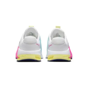 Cross-Trainingsschuhe Nike Metcon 9 image-4