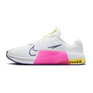 Cross-Trainingsschuhe Nike Metcon 9 image-2