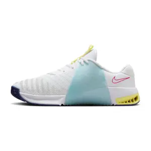 Cross-Trainingsschuhe Nike Metcon 9 image-3