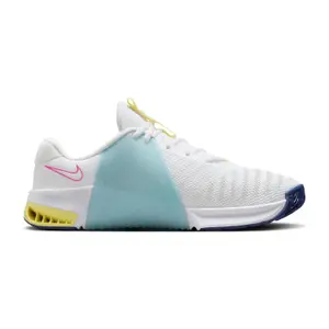 Cross-Trainingsschuhe Nike Metcon 9 image-1