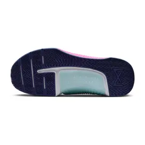 Cross-Trainingsschuhe Nike Metcon 9 image-6