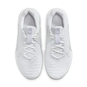 Chaussures de cross training Nike Metcon 9 image-6