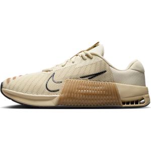 product/n/i/nike_dz2617-200_brown_2.jpg