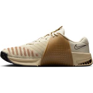 product/n/i/nike_dz2617-200_brown_4.jpg