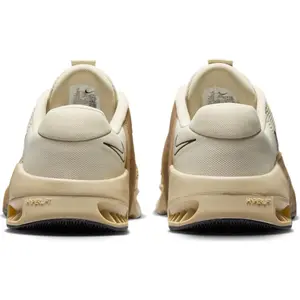 Cross-Trainingsschuhe Nike Metcon 9 image-5