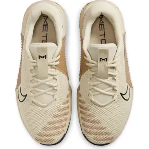 Cross-Trainingsschuhe Nike Metcon 9 image-6