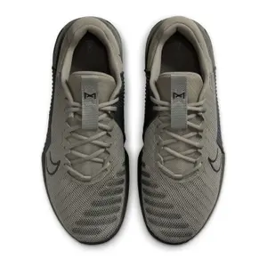 Cross training shoes  Nike Metcon 9 image-3