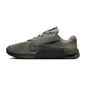 Cross training shoes  Nike Metcon 9 image-1