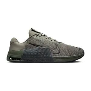Cross training shoes  Nike Metcon 9 image-0
