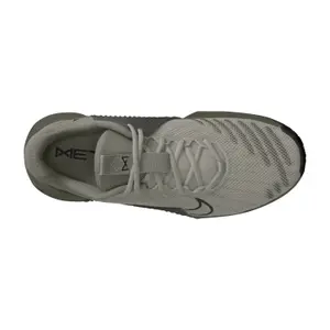 Cross training shoes  Nike Metcon 9 image-4