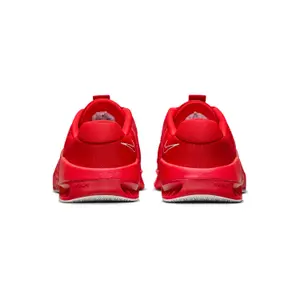 Chaussures de training Nike Metcon 9 image-5