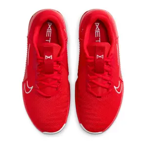 Chaussures de training Nike Metcon 9 image-6