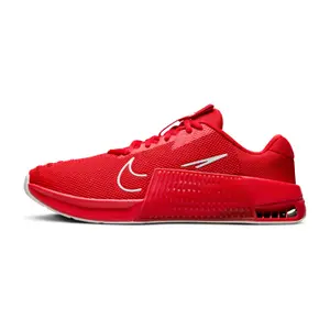 Chaussures de training Nike Metcon 9 image-3