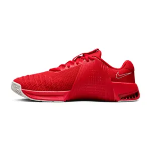 Chaussures de training Nike Metcon 9 image-4