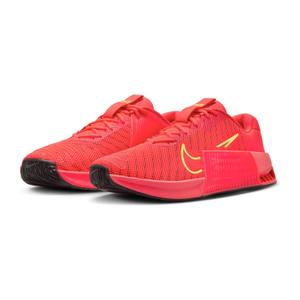 Zapatillas de cross training Nike Metcon 9 image-6