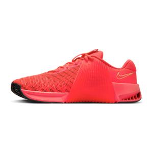 Zapatillas de cross training Nike Metcon 9 image-5