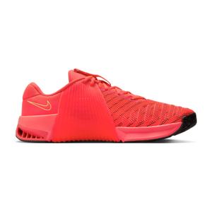 Zapatillas de cross training Nike Metcon 9 image-1