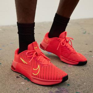 Zapatillas de cross training Nike Metcon 9 image-2