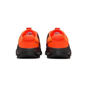 Zapatillas indoor Nike Metcon 9 image-4