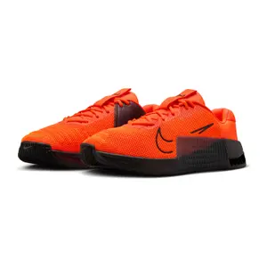Zapatillas indoor Nike Metcon 9 image-5
