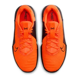 Zapatillas indoor Nike Metcon 9 image-6