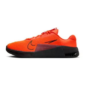 Zapatillas indoor Nike Metcon 9 image-2