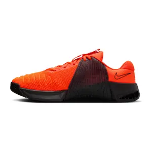 Zapatillas indoor Nike Metcon 9 image-3