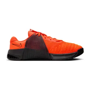 Zapatillas indoor Nike Metcon 9 image-1