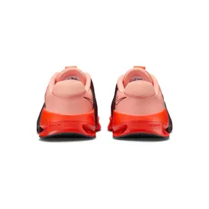 Zapatillas de cross training Nike Metcon 9 image-5