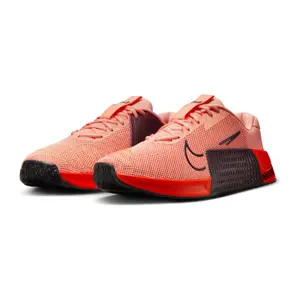 Zapatillas de cross training Nike Metcon 9 image-2