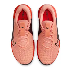 Zapatillas de cross training Nike Metcon 9 image-6