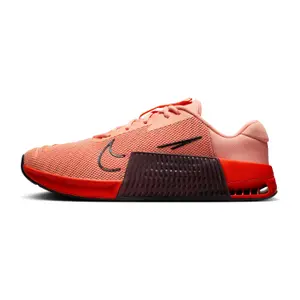 Zapatillas de cross training Nike Metcon 9 image-1