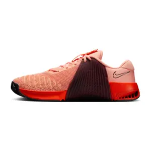 Zapatillas de cross training Nike Metcon 9 image-4
